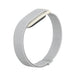 Correa elástica Fitbit Air (concha de mar)