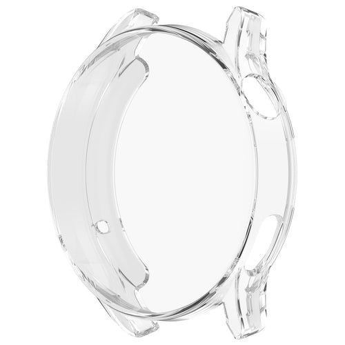 Xiaomi Watch S5 Funda de TPU (Transparant)