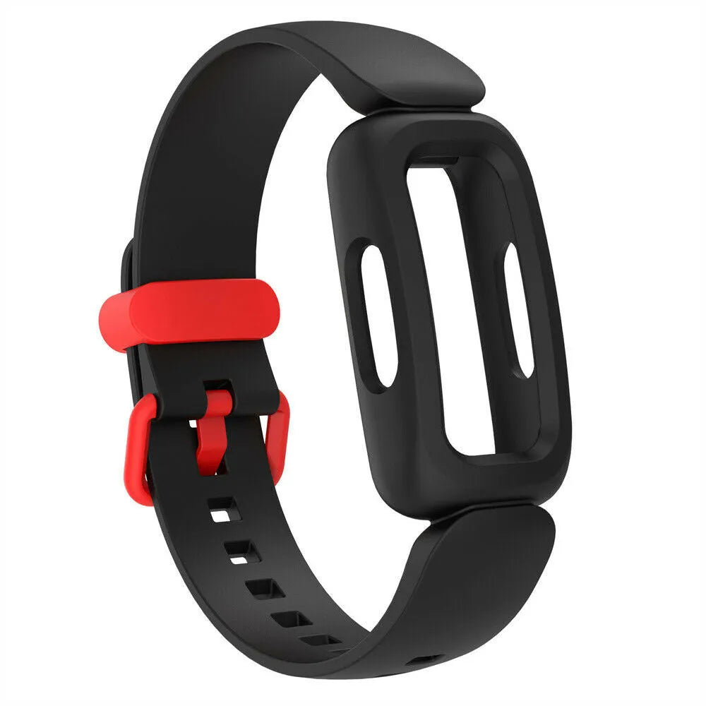 ace-3-silicone-zwart-rood