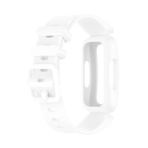 ace-3-silikonband-weiss