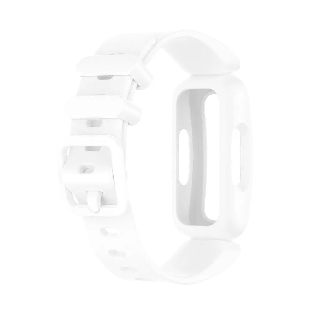 ace-3-silikonband-weiss