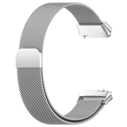 active-milanese-zilver-3