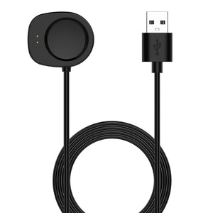 Amazfit Active Max Charging cable