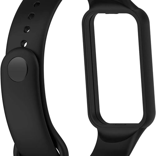 amazfit-band-7-siliconen-bandje-zwart-2