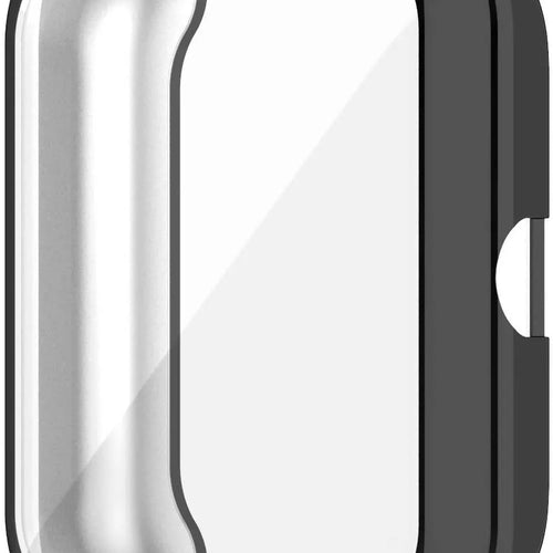 amazfit-bip-tpu-case-zwart-3