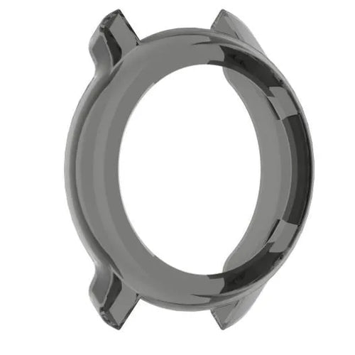 amazfit-gtr-42mm-tpu-case-zwart-2