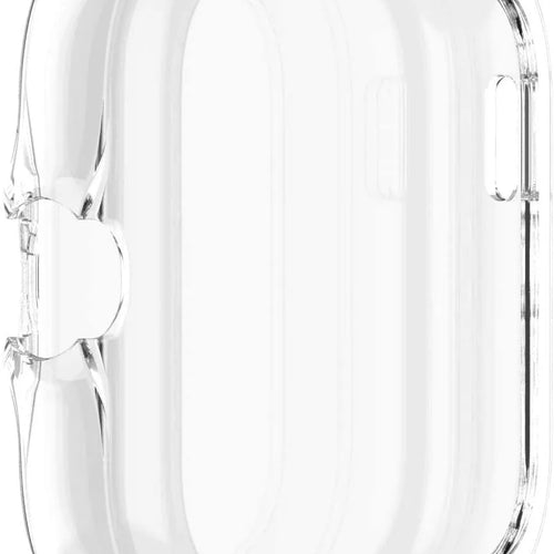 amazfit-gts-2-tpu-case-transparant-3