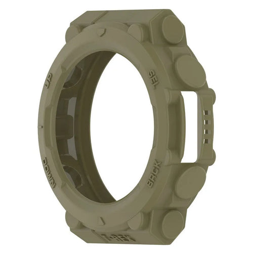 amazfit-t-rex-2-case-groen-3