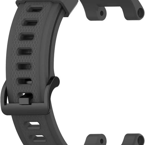 amazfit-t-rex-siliconen-bandje-donkergrijs-2