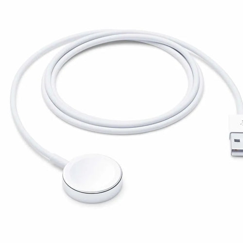 apple-watch-ladekabel-2