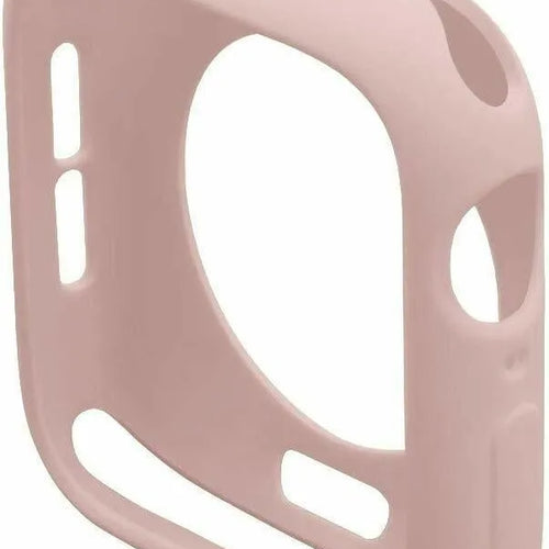 apple-watch-tpu-case-pink-sand-1