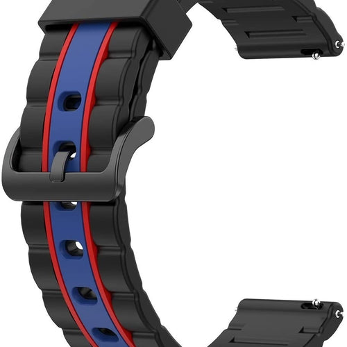 armband-special-edition-blau-schwarz