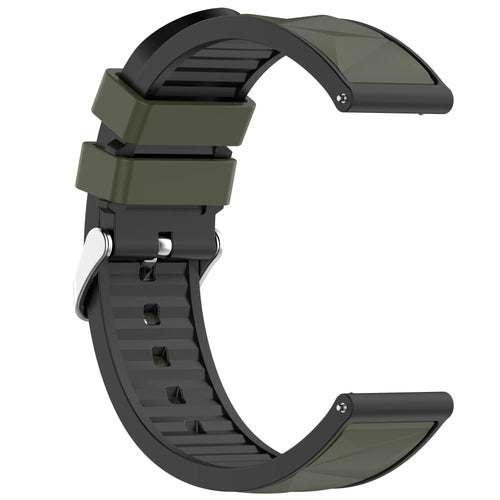 Coros Apex 4 - 42mm 'One Push' Titanium Strap (Titanium)