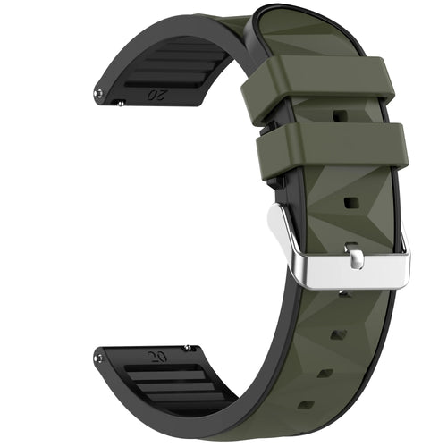 Coros Apex 4 - 42mm 'One Push' Titanium Strap (Titanium)