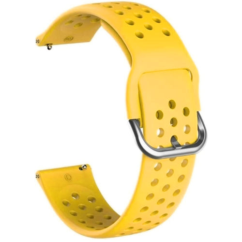 banana yellow 2
