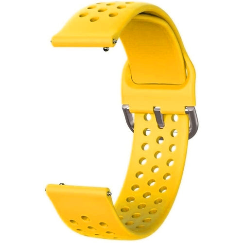 banana yellow 3