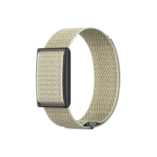 Correa nylon Polar Loop (beige)