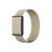 Correa nylon Polar Loop (beige)