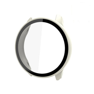 Garmin Vivomove Trend PC Case with Glass