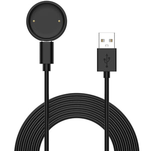 Cargador Amazfit Bip 6