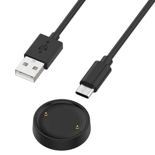 Cargador Amazfit Bip 6