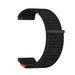Correa nylon Coros Apex 4 - 46mm (negro)