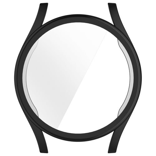 black-1