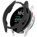 Samsung Galaxy Watch 7 40mm PC Hard Case