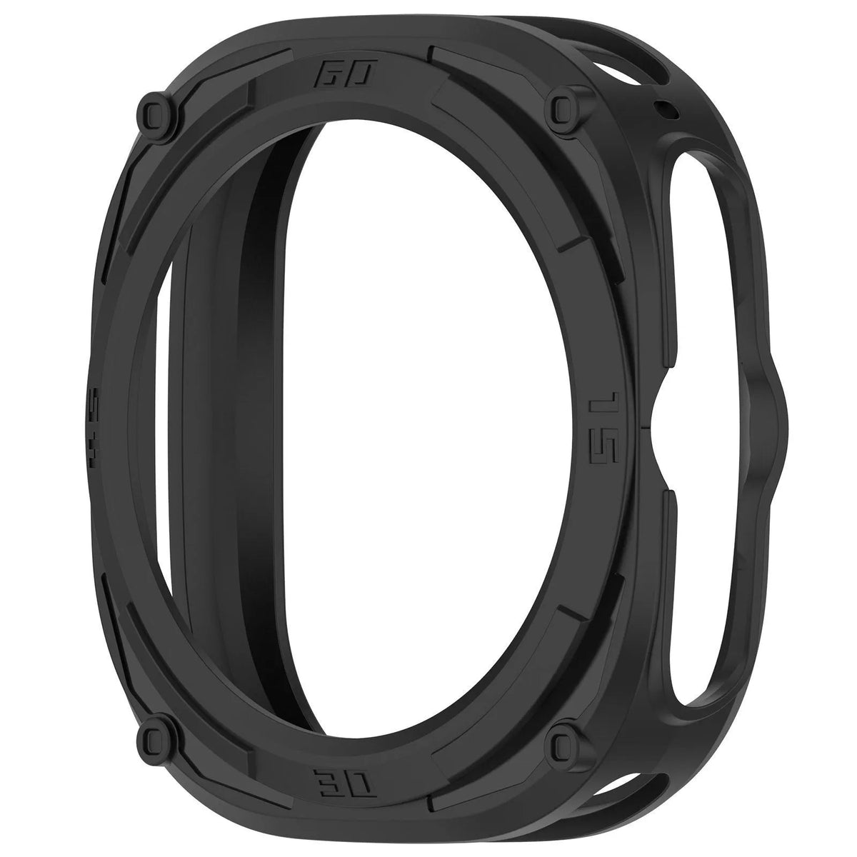 black-4