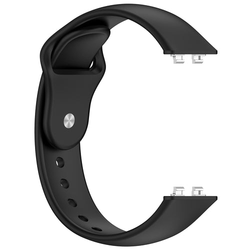 Correa deportiva Huawei Band 11 Pro (negro)