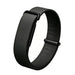 Correa silicona Fitbit Air (negro)