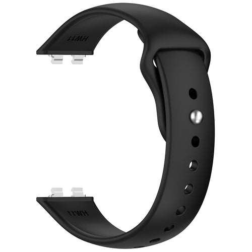 Correa deportiva Huawei Band 11 Pro (negro)