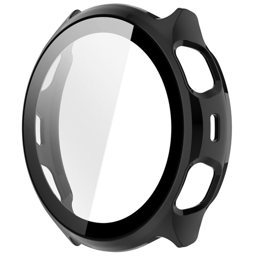 Amazfit Cheetah 2 Pro Protector de pantalla de vidrio templado (negro)