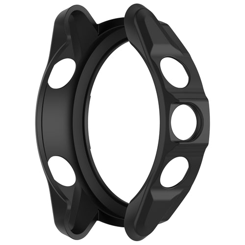 Garmin Forerunner 170 Funda resistente (negro)
