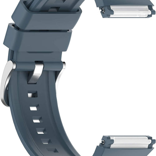 blaues-armband-huawei-watch-gt-2e