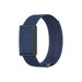 Correa nylon Polar Loop (azul)