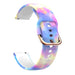 Correa Sweet Candy Xiaomi Watch S4 - 41mm ()