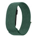 Bandz Corea nylon 