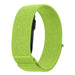 Bandz Corea nylon 