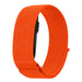 Bandz Corea nylon 