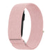Bandz Garmin Cirqa Nylon Strap 