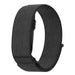 Bandz Corea nylon 