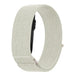 Bandz Corea nylon 