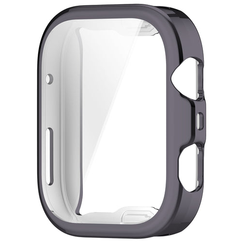Huawei Watch Fit 4 Pro TPU Case (Dark Grey)