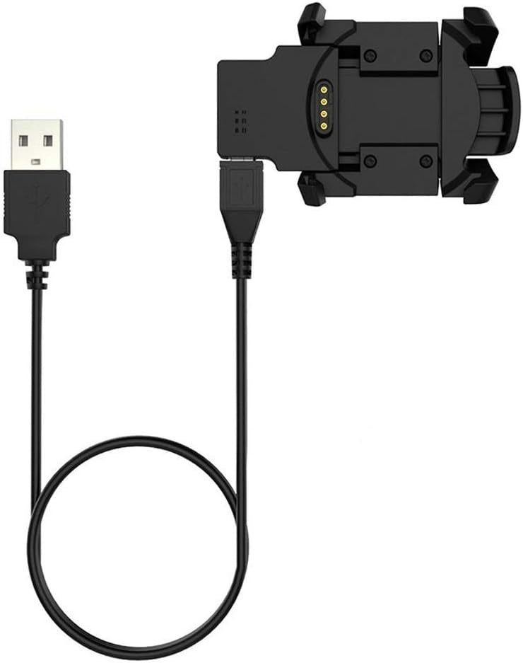 fenix-3-oplader