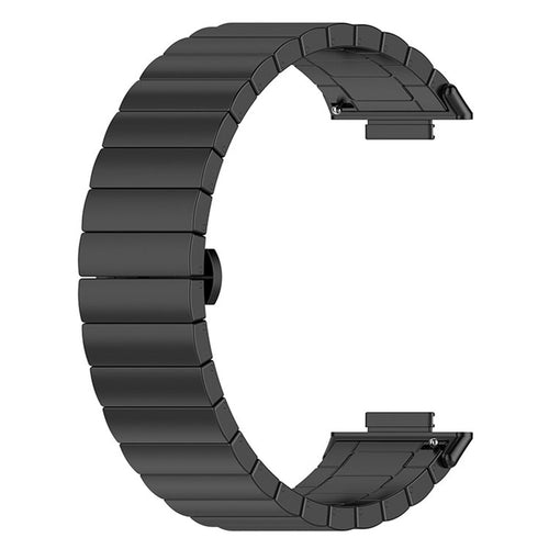 fit-2-metallarmband-schwarz