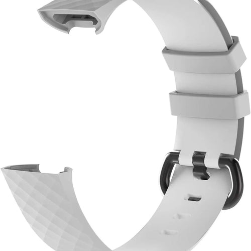 fitbit-charge-4-silikon-armband-weiss