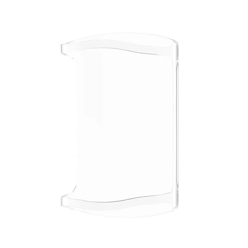 fitbit-charge-5-huelle-transparent