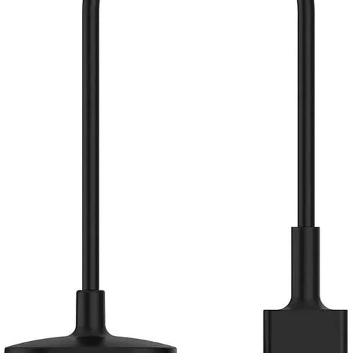 Fitbit Inspire HR charging cable