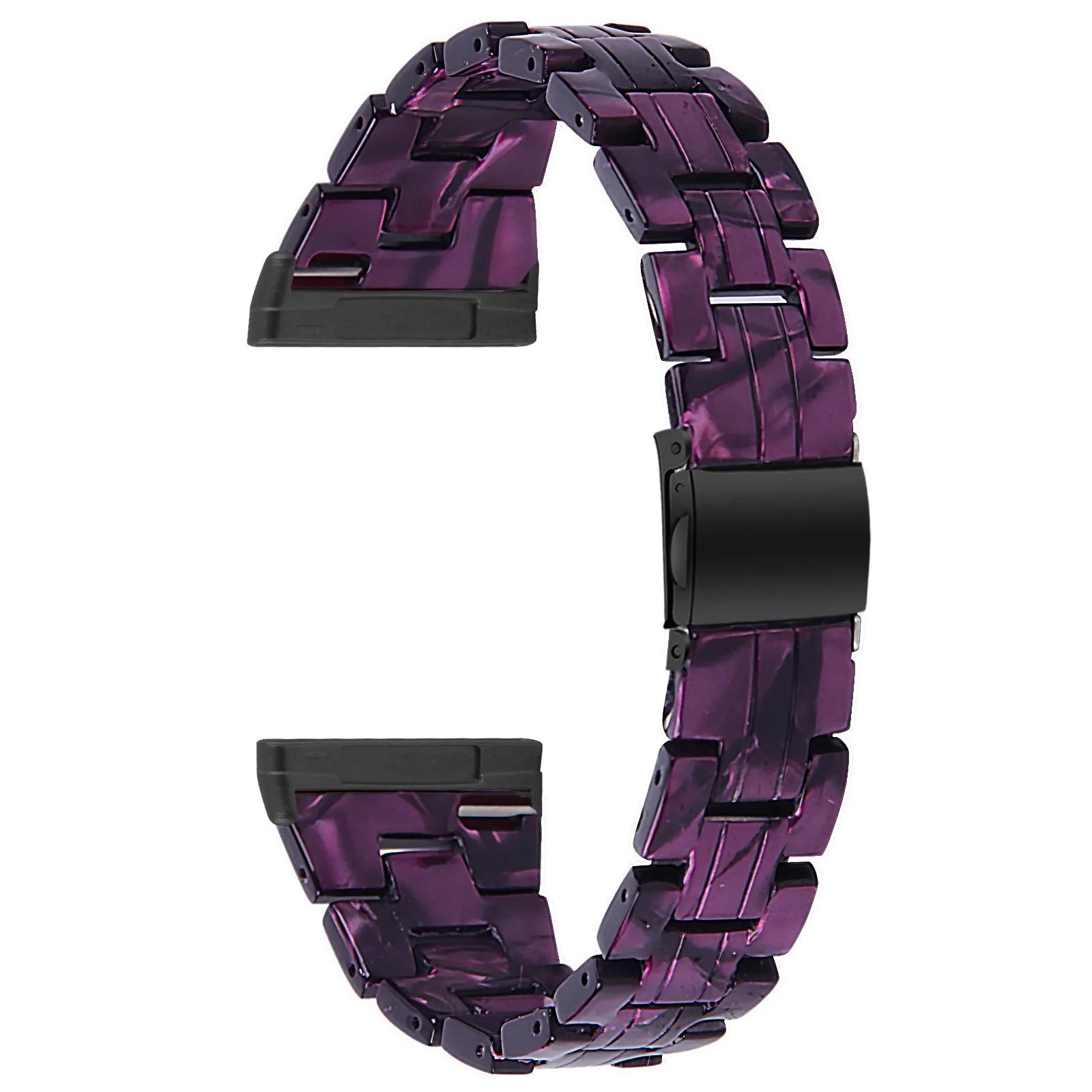 fitbit-versa-3-resinband-schwarz-lila